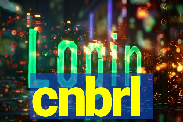 cnbrl