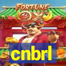 cnbrl