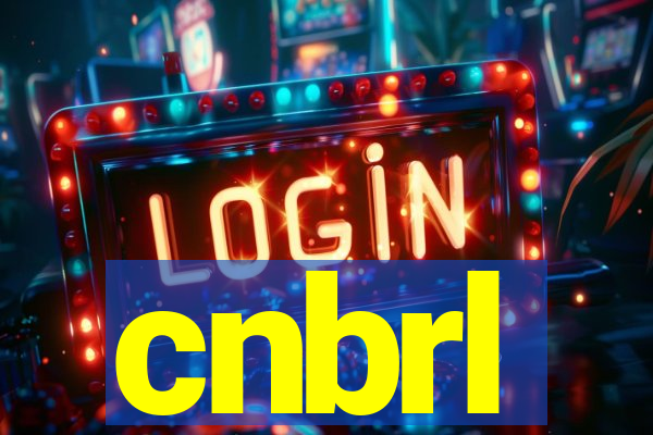 cnbrl