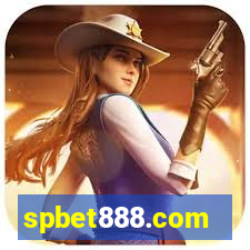 spbet888.com