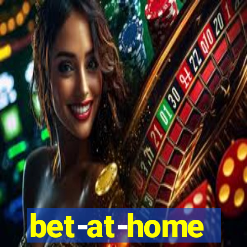 bet-at-home