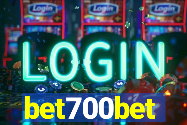 bet700bet