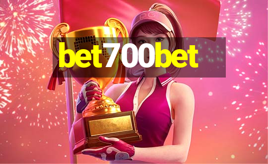 bet700bet