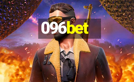 096bet