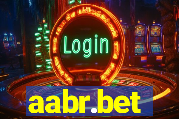 aabr.bet