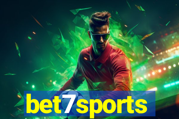 bet7sports