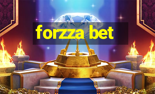 forzza bet