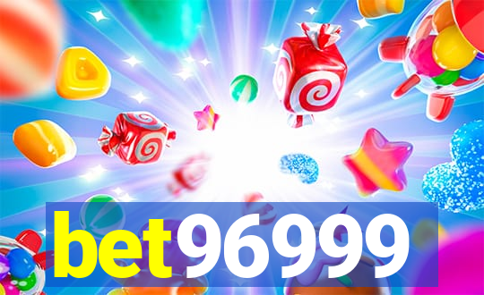 bet96999