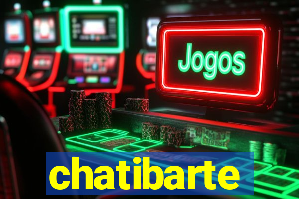 chatibarte