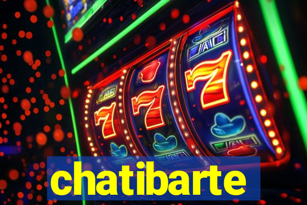 chatibarte