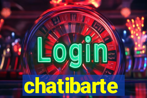 chatibarte