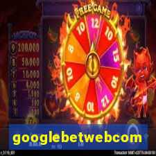 googlebetwebcom