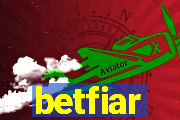 betfiar