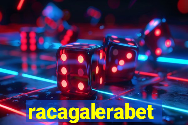 racagalerabet