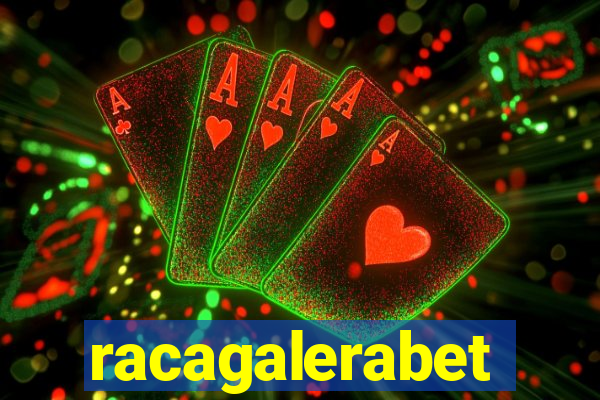 racagalerabet