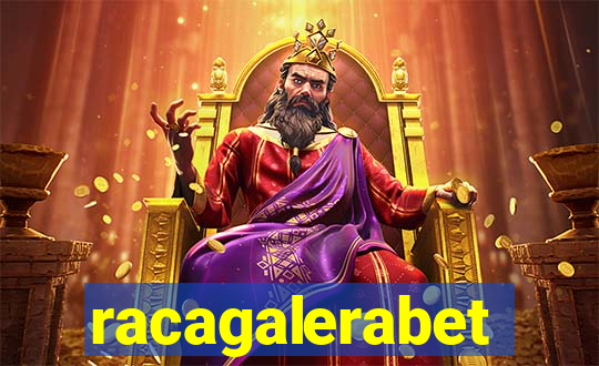 racagalerabet