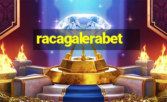 racagalerabet