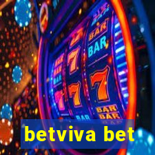 betviva bet