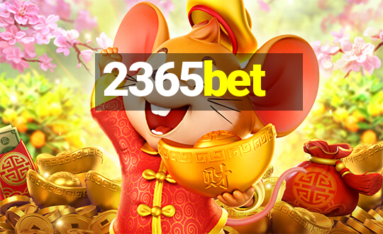 2365bet