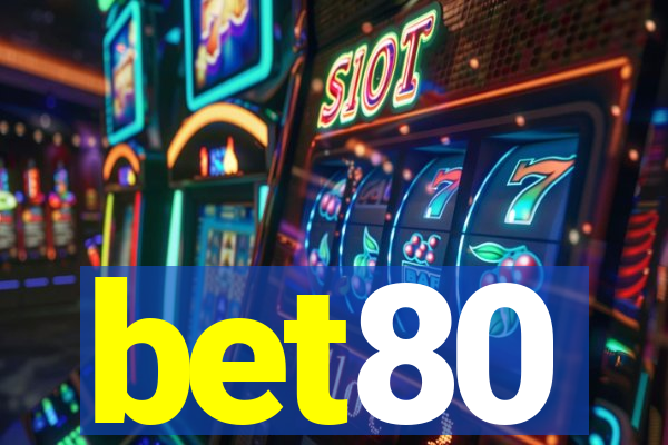 bet80