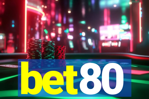 bet80