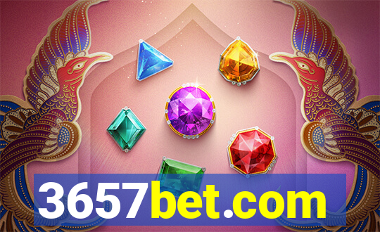 3657bet.com