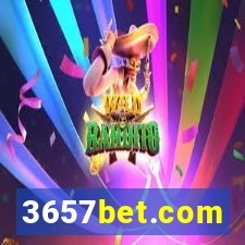 3657bet.com