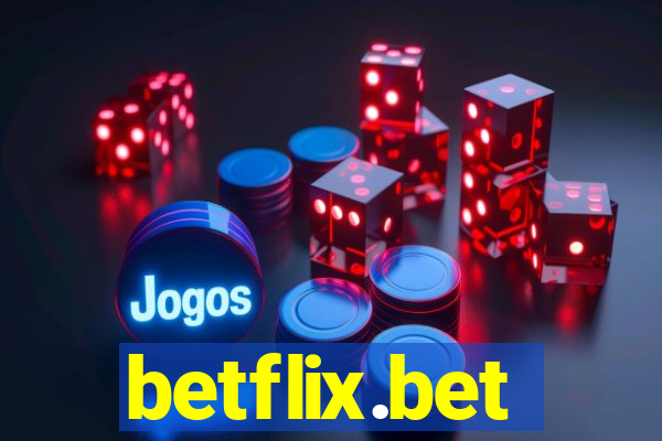 betflix.bet