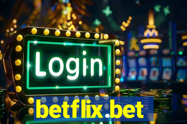 betflix.bet