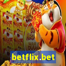 betflix.bet