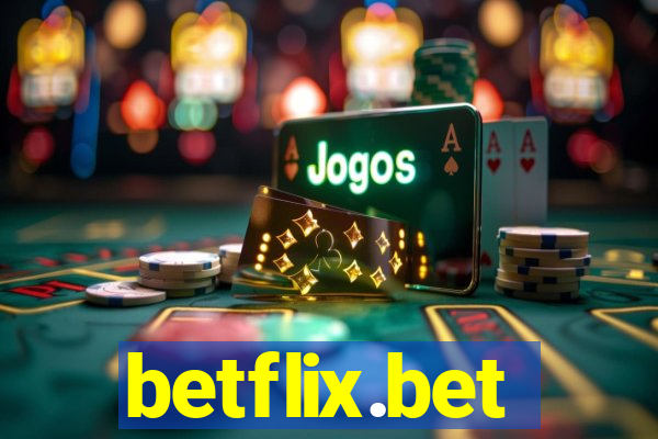 betflix.bet