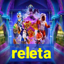 releta