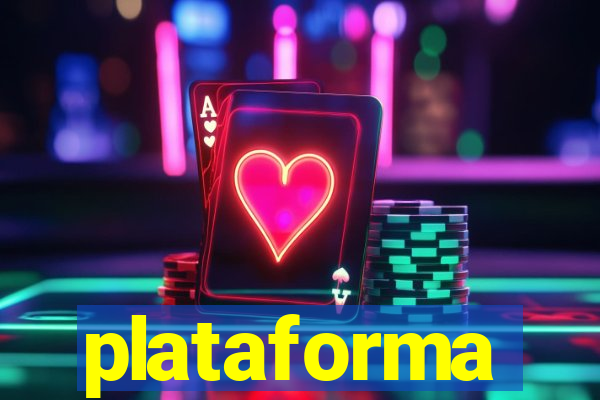 plataforma chocolatte bet