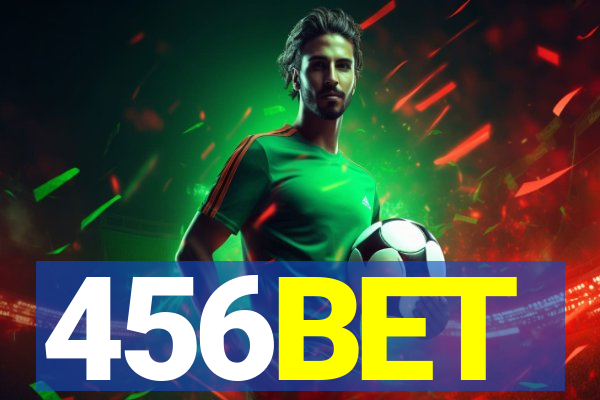 456BET