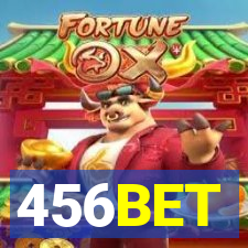 456BET