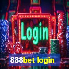 888bet login