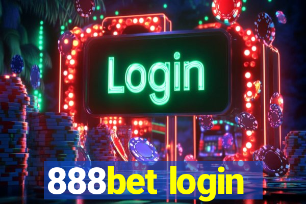 888bet login