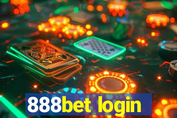 888bet login