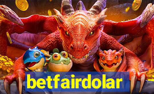 betfairdolar