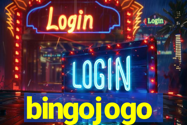 bingojogo