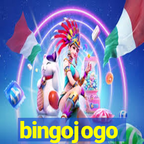 bingojogo