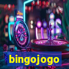 bingojogo