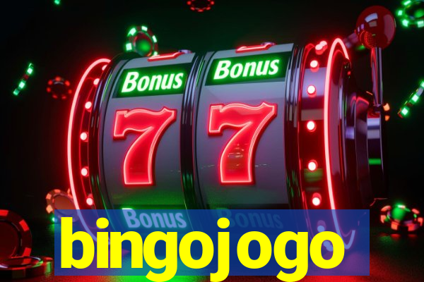 bingojogo