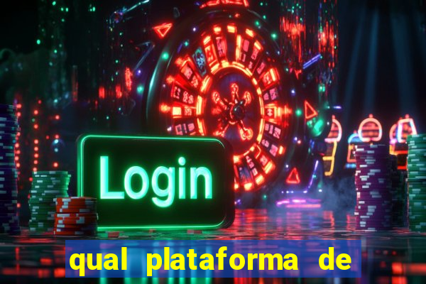 qual plataforma de jogos está pagando mais