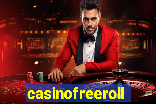 casinofreeroll