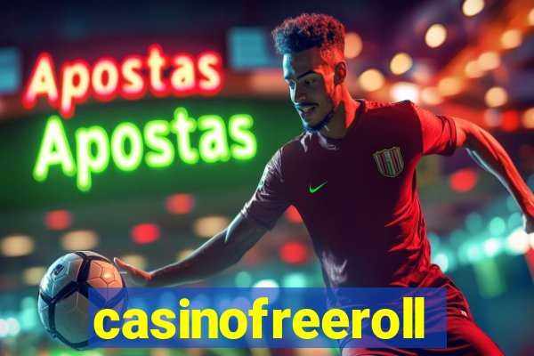 casinofreeroll