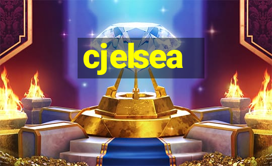 cjelsea