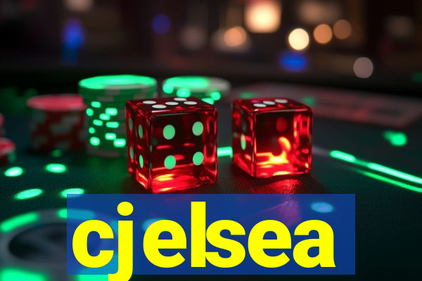 cjelsea