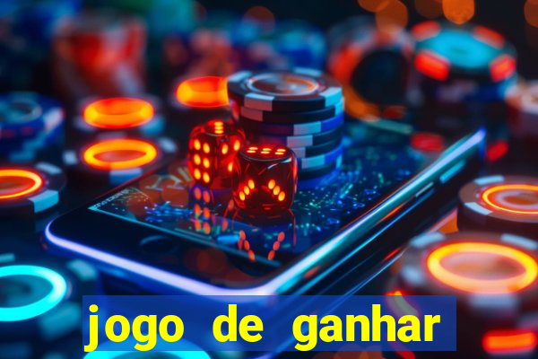 jogo de ganhar dinheiro da mina