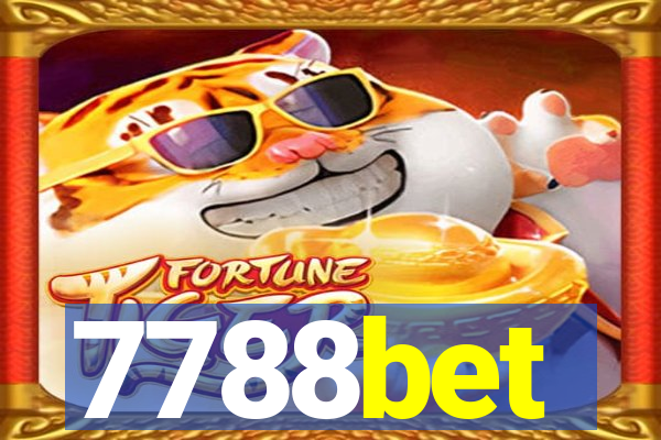 7788bet